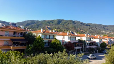 Ayvacık - Photo 2