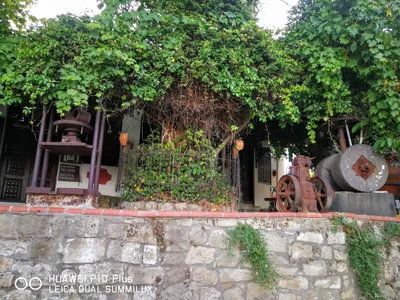 Ayvacık - Photo 3