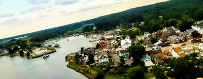 Cecil County - Photo 5