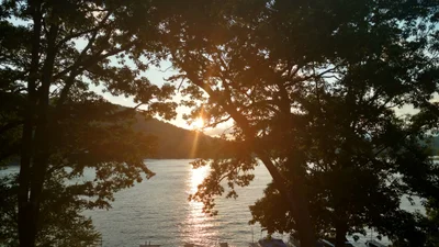 McHenry - Photo 3