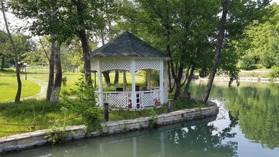 Yengicə - Photo 5