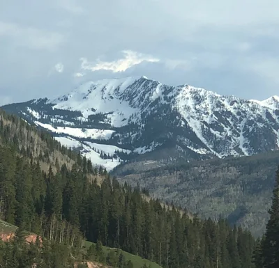Eagle County - Photo 3