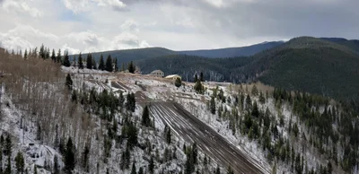 Eagle County - Photo 4