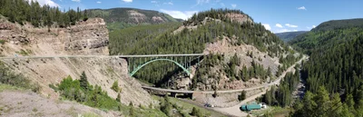 Eagle County - Photo 5