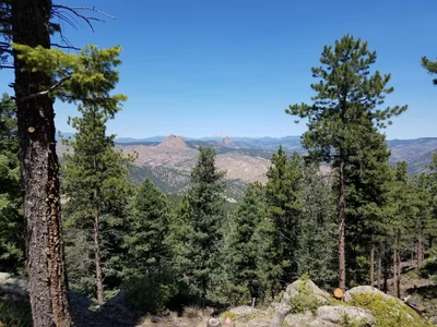 Douglas County - Photo 2