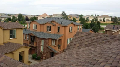 Douglas County - Photo 4