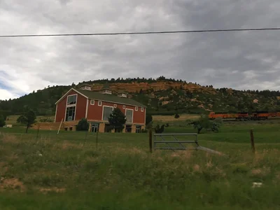 Douglas County - Photo 5