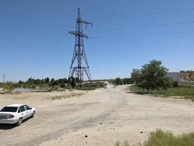 Qorako'l - Photo 3