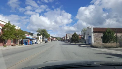 Eureka - Photo 2