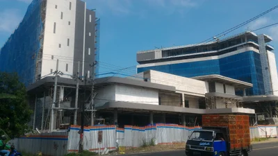 Wates - Photo 3