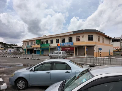 Tutong - Photo 2