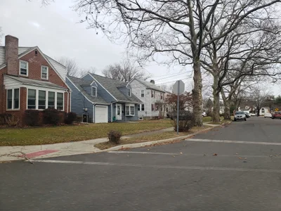 Hamilton Township - Photo 2
