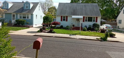Hamilton Township - Photo 3