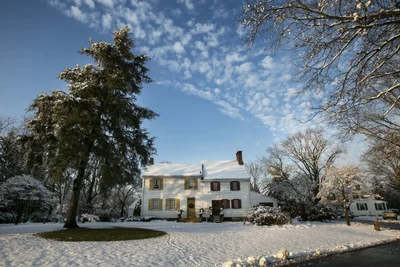 Hamilton Township - Photo 4