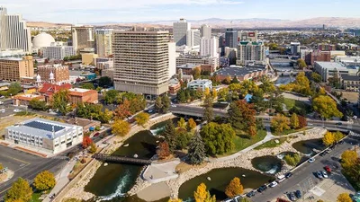 Reno - Photo 3