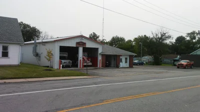 Liberty Township - Photo 2