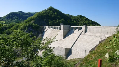 Yubari - Photo 3