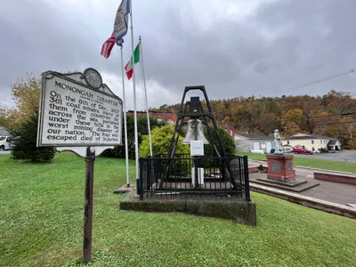 Marion County - Photo 2