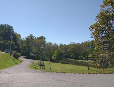 Marion County - Photo 3