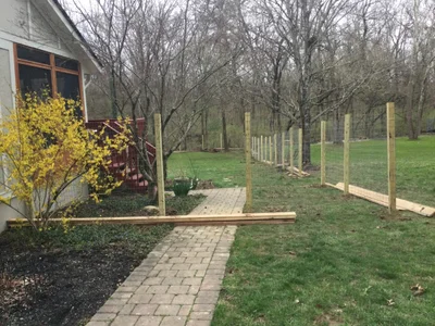 West Chester Township - Photo 4