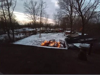 West Chester Township - Photo 5