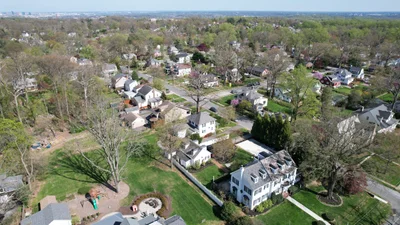 Baltimore County - Photo 4