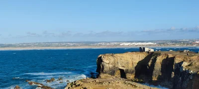 Peniche - Photo 2