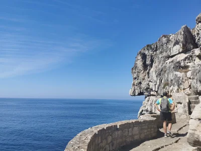 Peniche - Photo 3