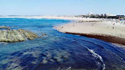 Peniche - Photo 4
