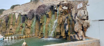 Peniche - Photo 5