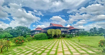 Kunigal - Photo 5