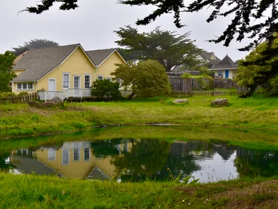 Mendocino - Photo 3
