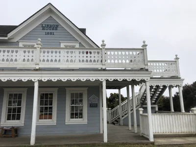 Mendocino - Photo 5