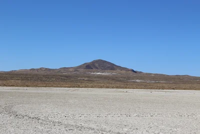 Churchill County - Photo 3