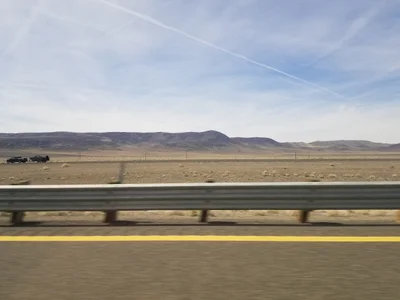Churchill County - Photo 4