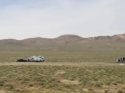 Churchill County - Photo 5