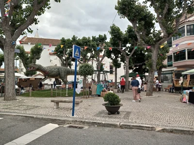 Lourinhã - Photo 2