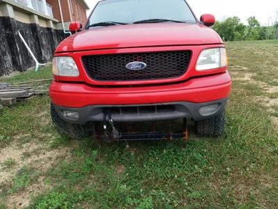 Crosby Township - Photo 2