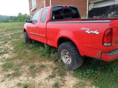 Crosby Township - Photo 4