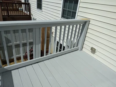 Kent County - Photo 3