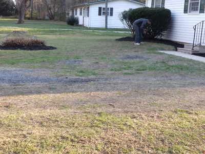 Kent County - Photo 5