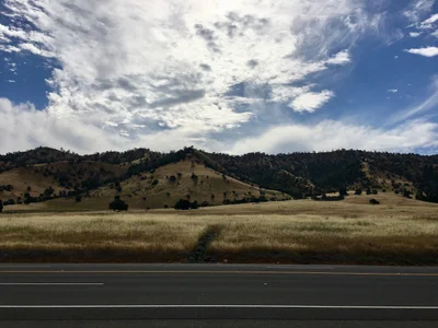 Colusa County - Photo 2