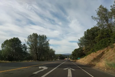 Colusa County - Photo 3