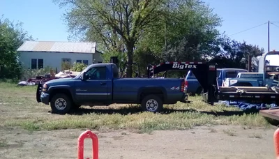 Colusa County - Photo 5