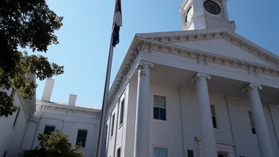Lexington - Photo 4