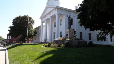 Lexington - Photo 5