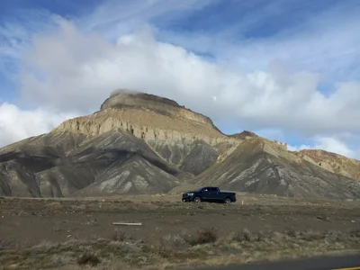 Mesa County - Photo 2
