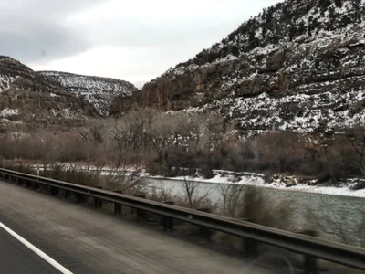 Mesa County - Photo 5