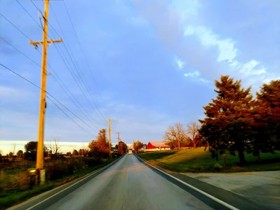 Waterford - Photo 3