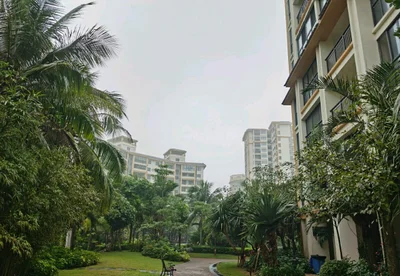 Qionghai City - Photo 4